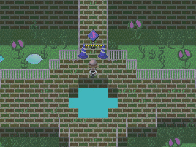 天上の庭 CELESTIAL GARDENS The Celestial Garden, by Jane Hawley Stevens – Four Elements