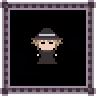 Witchpseudo2.png