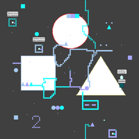 Shapeworldmap