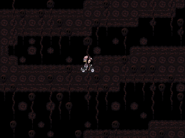 Goblet Cell Path.png (49 KB) The Goblet Cell Path.