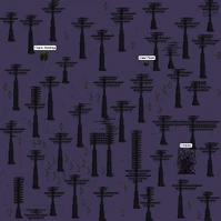 Transmission Tower World