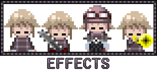 EFFECTS.png