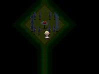 Fairytale tablenooope.png (13 KB) nope.