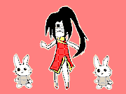 ODORIKADANCE.gif