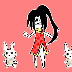 Yume 2kki Wiki Fandom Yume 2kki download (which i will also provide a link below). yume 2kki wiki fandom