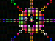 Portal to Nexus and parallax in version 0.072. In-game, you will see the portal being animated.