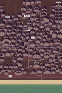 Seaside Village