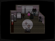 This is the worst kegger