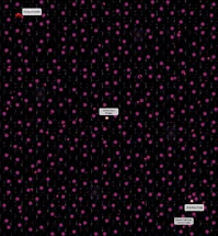 Erythrocyte Maze