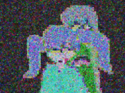 ???-tsuki and The Liar