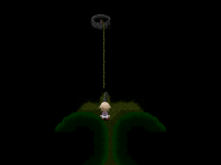 Fairytale well.png (7 KB)