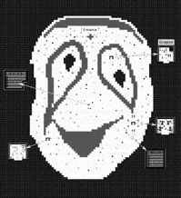 GB Fields (Old version)