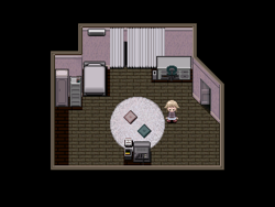 Dream House
