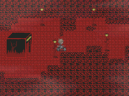 City of Liars prior to 0.115i.