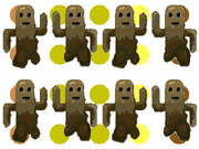 Haniwadance.png