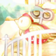 Puzzle48.png