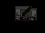 The gift box that temporarily held Menu Theme #12