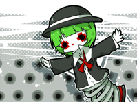 #36 - "Spring", by みあ - After getting the Spring effect in the Apartments