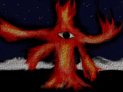 #25