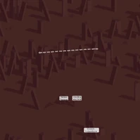 Erratic Pillar Lands