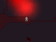 RejectionBloodPouringMonster.png (32 KB) A monster, pouring blood into the void.