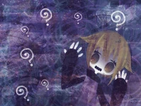 #55 - "Zerisan", by ぜり - After getting 20 effects (including the Instructions)
