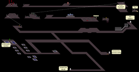 Map0488