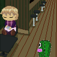 Puzzle51.png