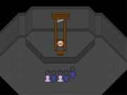 Execution ground death.png