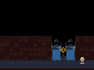 I wonder what awaits us next...