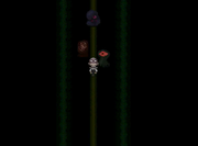 Chaserinthewoods event.png
