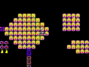 Let the party begin!