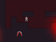 RejectionUrotsukiFace.png (35 KB) Looks familiar...