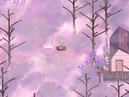 Lavender waters swan.png (139 KB) Sup?