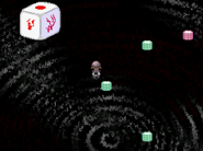 RejectionPokerZone.png (71 KB) The Poker Zone