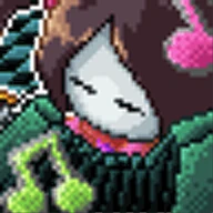 #27 - The Playing Is... - Interact with the clown that plays the accordion at the Underwater Amusement Park.