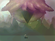 Marchofprogressuhoh.png