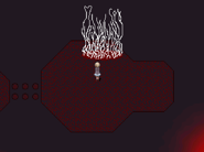 RejectionBones2.png (24 KB) That's no better...