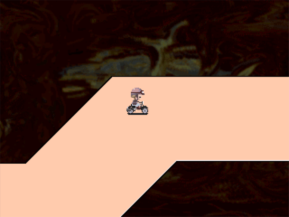 Netherworld | Yume 2kki Wiki | Fandom