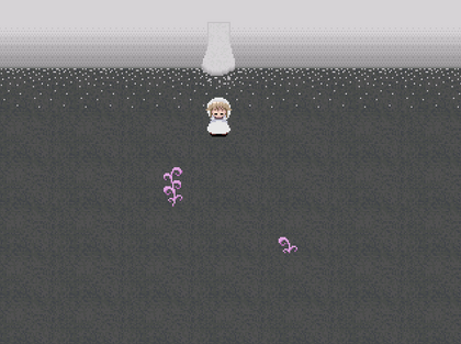 FuneralOne