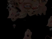 Look at those graphics!