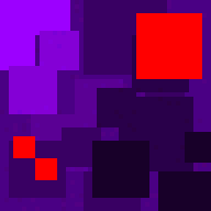 #6 - Square - Wake up after your money is at least 800.