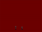 You are your worst enemy