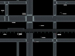Gray Road