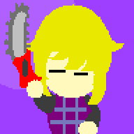 Puzzle32.png
