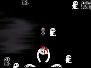 Brokenfaces4.png