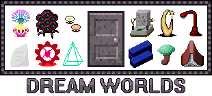 DREAMWORLDS.png