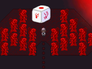 RejectionGiantDie.png (58 KB) The gigantic die.