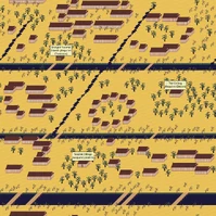 Heian Era Village