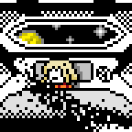 #35 - Would You Like To Dream? - After you go to sleep 30 times.